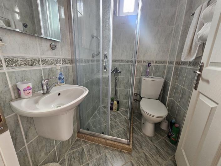 Image No.14-2 Bed Apartment for sale