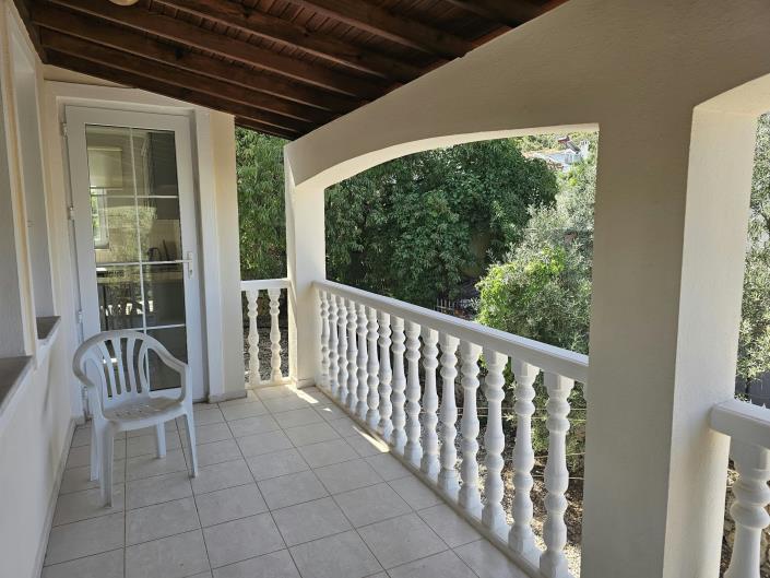 Image No.10-5 Bed Villa / Detached for sale