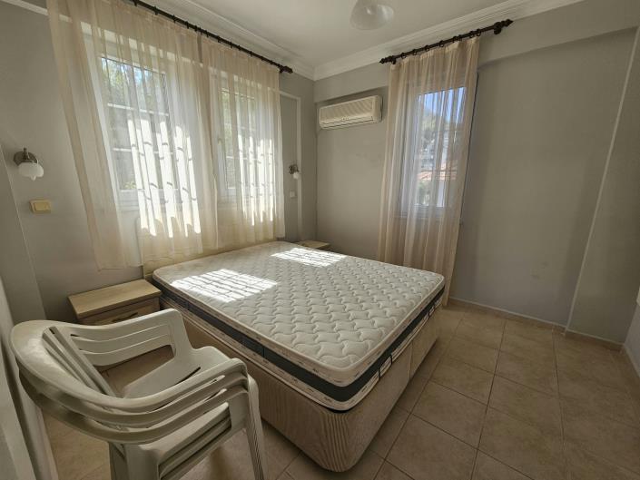 Image No.16-5 Bed Villa / Detached for sale