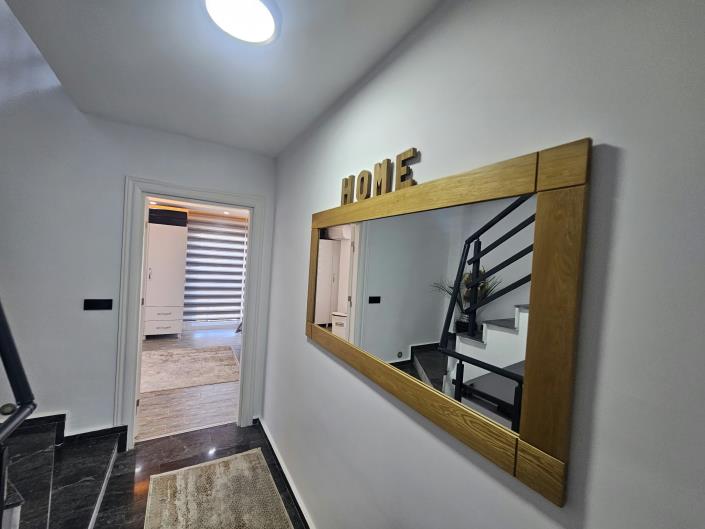 Image No.11-4 Bed Villa for sale