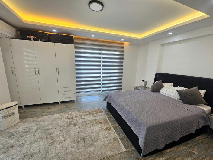 Image No.17-4 Bed Villa for sale