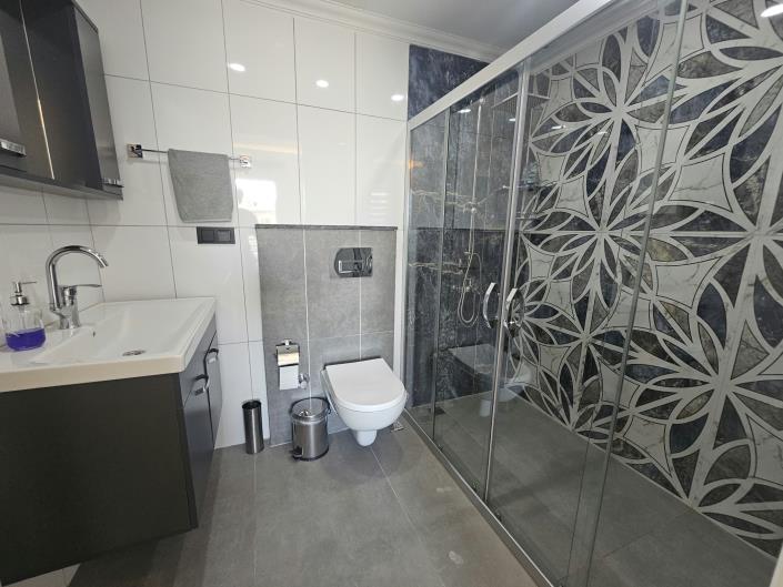 Image No.20-4 Bed Villa for sale