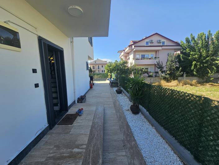 Image No.32-4 Bed Villa for sale
