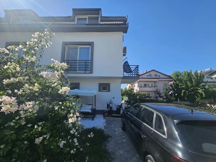 Image No.33-4 Bed Villa for sale