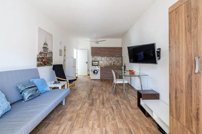 Image No.16-2 Bed Apartment for sale