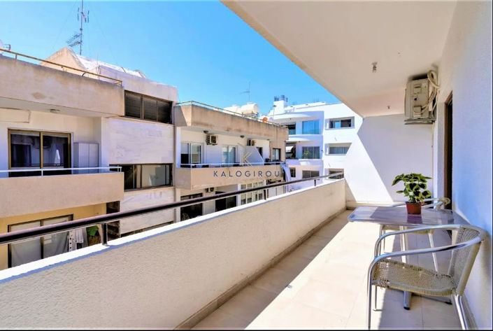 Image No.9-2 Bed Apartment for sale