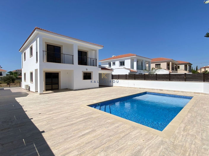 Image No.23-3 Bed House for sale