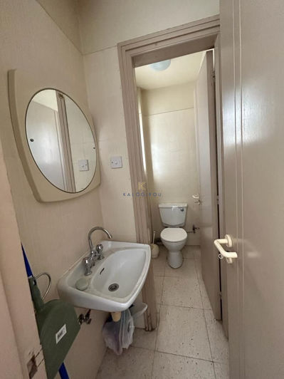 Image No.4-Commercial for sale