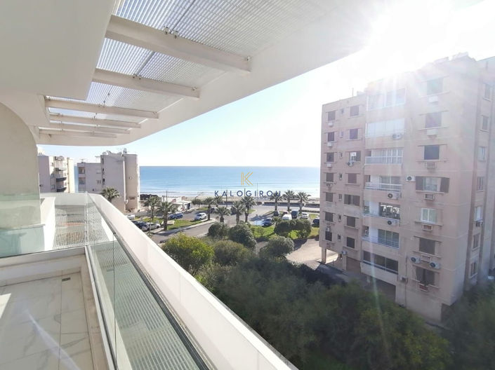 Image No.18-Appartement de 2 chambres à vendre à Larnaca