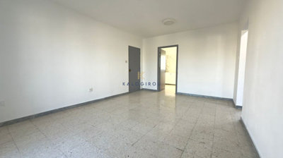 1 - Larnaca, Appartement