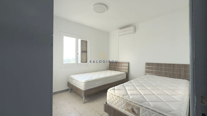 Image No.10-Appartement de 2 chambres à vendre à Larnaca