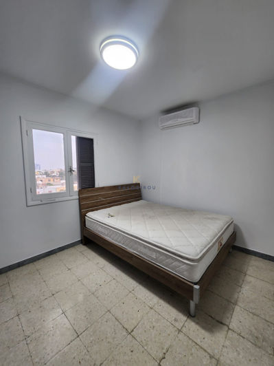 Image No.13-Appartement de 2 chambres à vendre à Larnaca