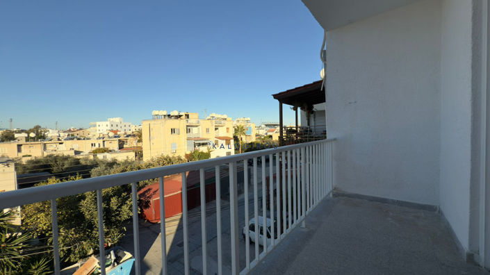 Image No.17-Appartement de 2 chambres à vendre à Larnaca