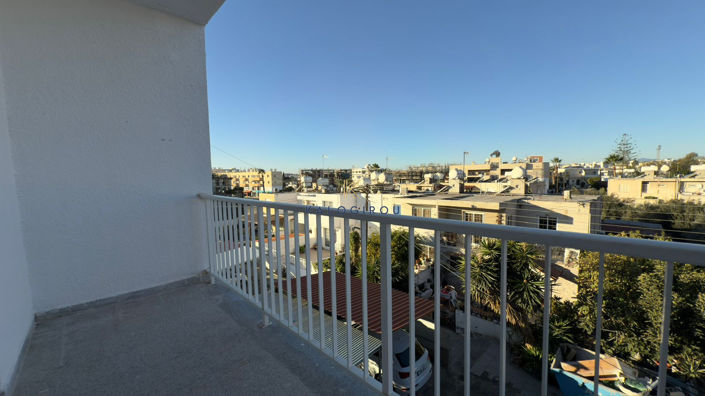 Image No.18-Appartement de 2 chambres à vendre à Larnaca
