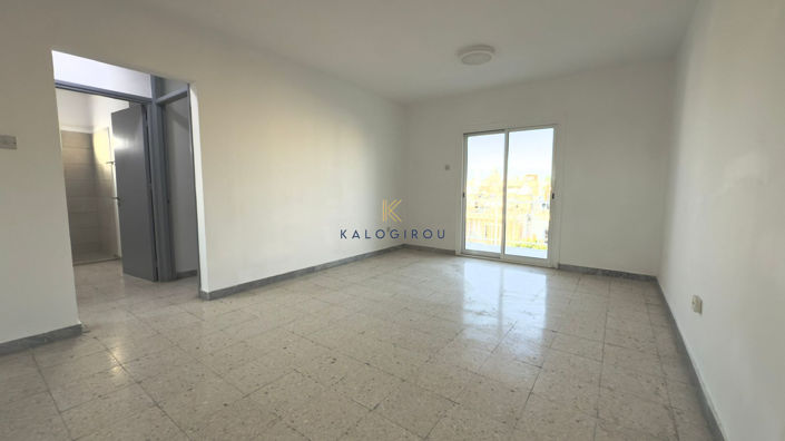 Image No.3-Appartement de 2 chambres à vendre à Larnaca
