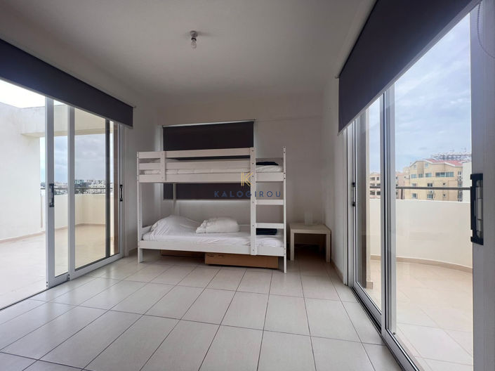 Image No.14-3 Bed Apartment for sale