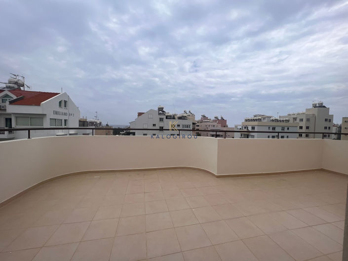 Image No.18-3 Bed Apartment for sale