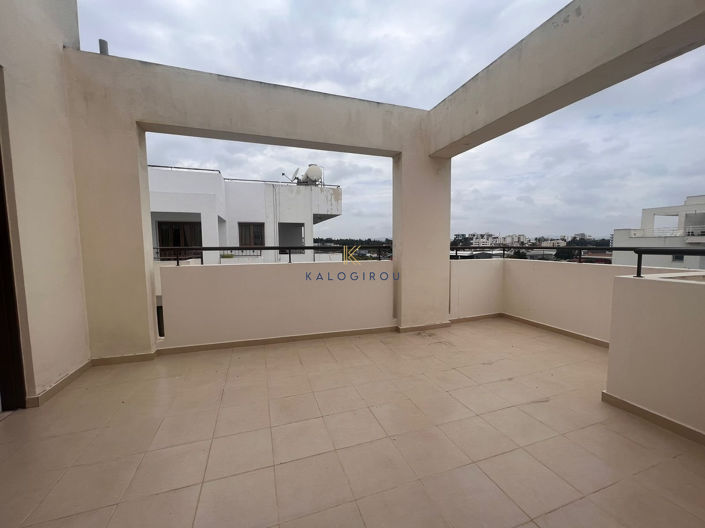 Image No.19-3 Bed Apartment for sale