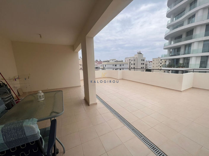 Image No.21-3 Bed Apartment for sale