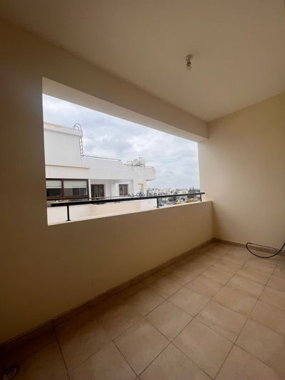 Image No.23-3 Bed Apartment for sale
