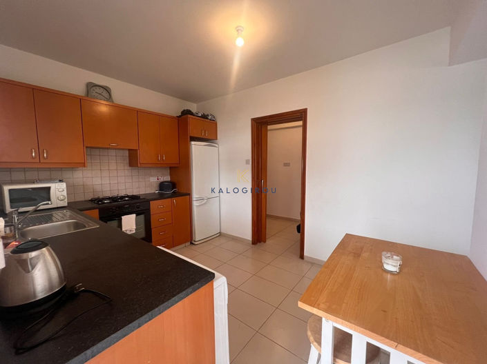 Image No.4-3 Bed Apartment for sale