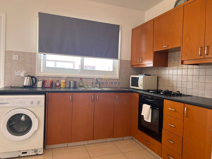 Image No.6-3 Bed Apartment for sale