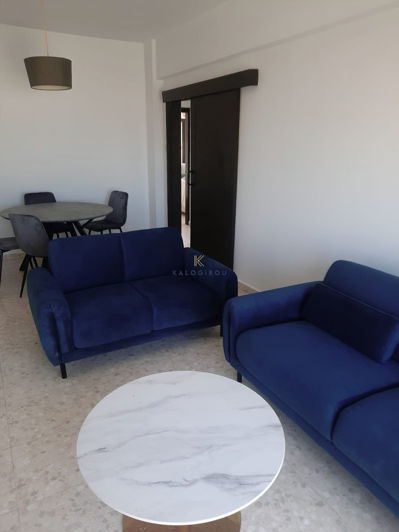 Image No.3-Appartement de 2 chambres à vendre à Larnaca