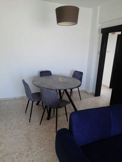 Image No.4-Appartement de 2 chambres à vendre à Larnaca