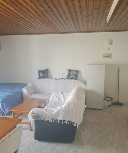 Image No.4-1 Bed Apartment for sale