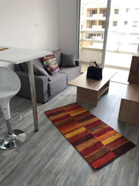1 - Larnaca, Appartement