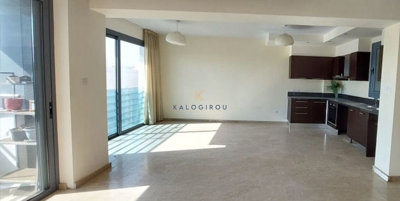 1 - Larnaca, Appartement