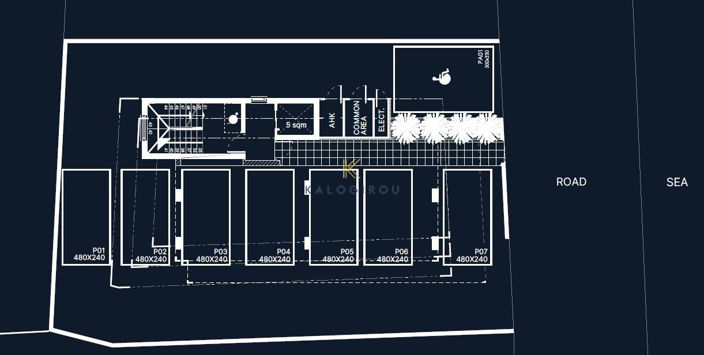 Image No.2-floorplan-2
