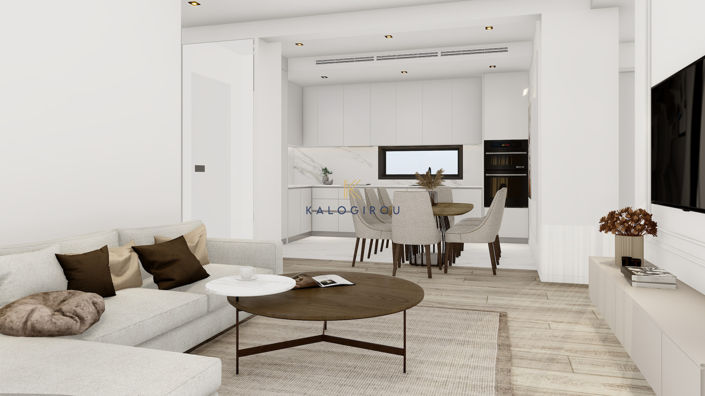 Image No.15-2 Bed Apartment for sale