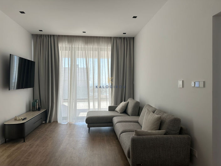 Image No.21-2 Bed Apartment for sale