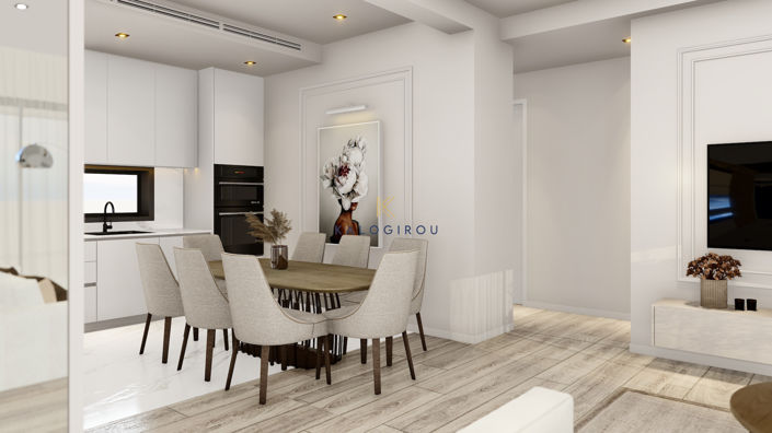 Image No.17-3 Bed Apartment for sale