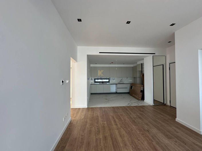 Image No.8-3 Bed Apartment for sale
