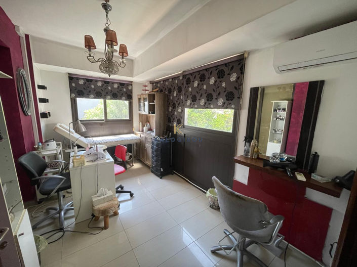 Image No.10-1 Bed Apartment for sale