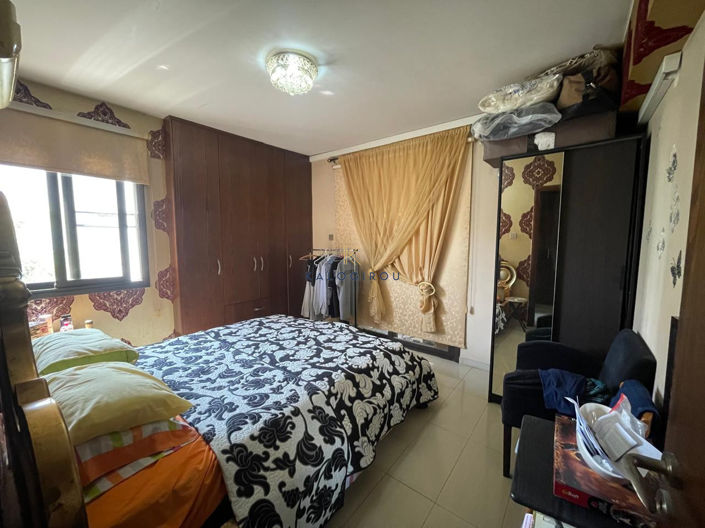 Image No.11-1 Bed Apartment for sale