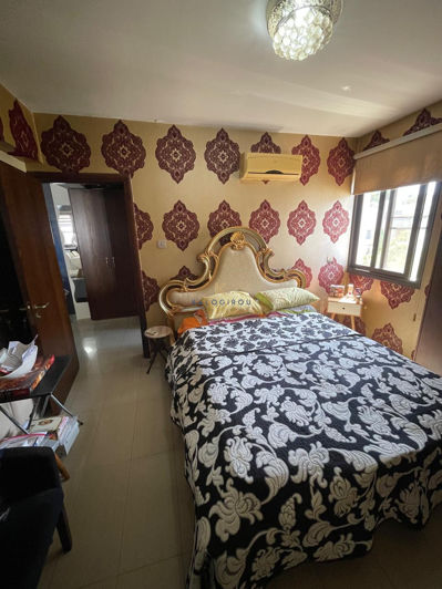 Image No.12-1 Bed Apartment for sale