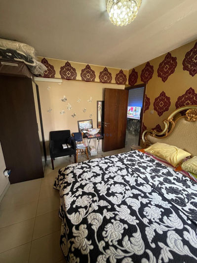 Image No.13-1 Bed Apartment for sale