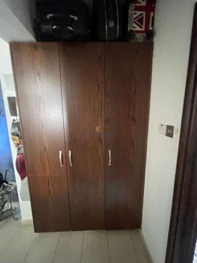 Image No.15-1 Bed Apartment for sale