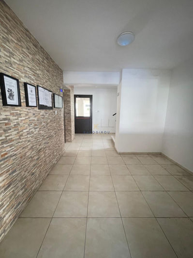 Image No.17-1 Bed Apartment for sale
