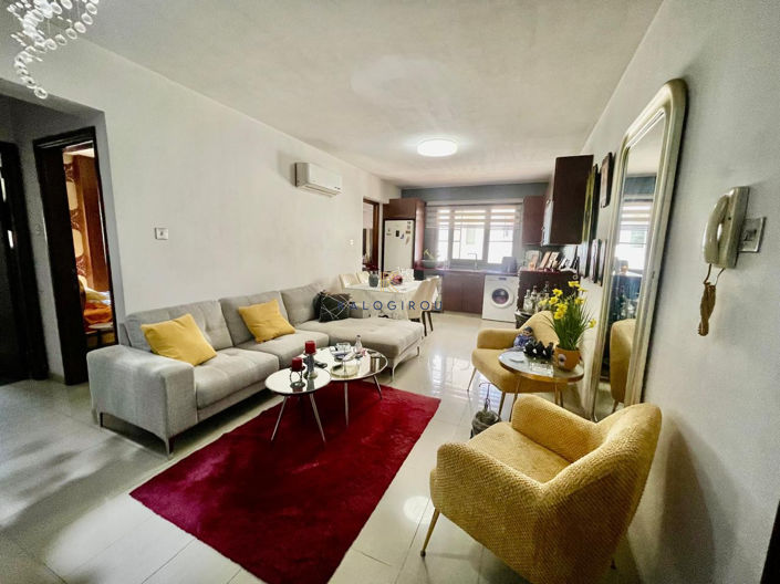 Image No.2-1 Bed Apartment for sale