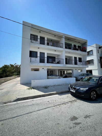 Image No.20-1 Bed Apartment for sale
