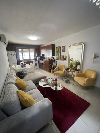 Image No.3-1 Bed Apartment for sale