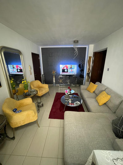 Image No.4-1 Bed Apartment for sale