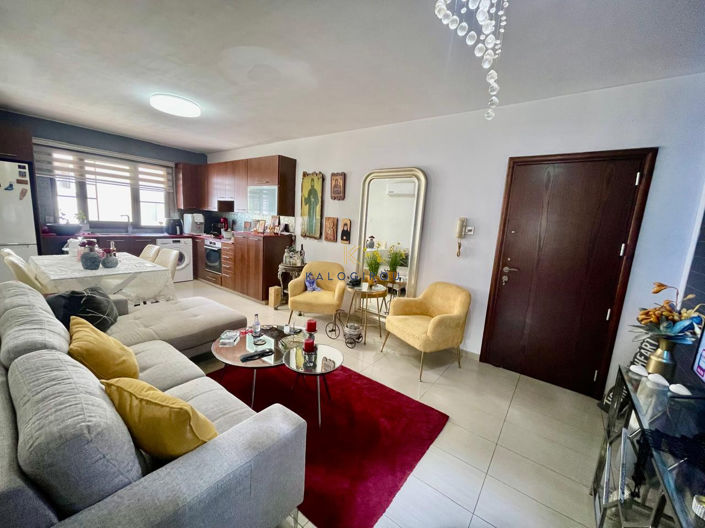Image No.5-1 Bed Apartment for sale
