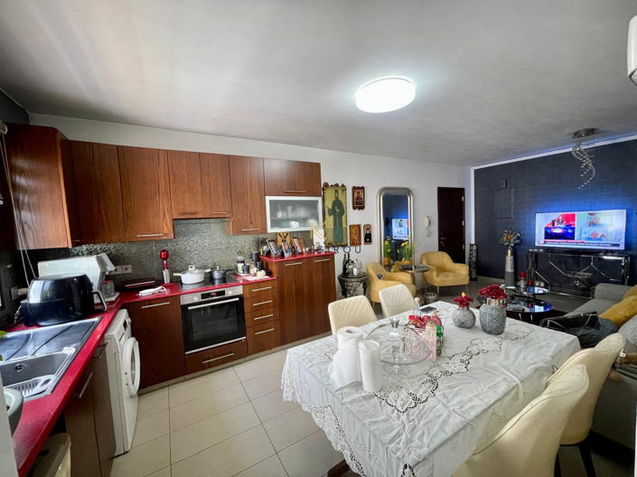 Image No.6-1 Bed Apartment for sale