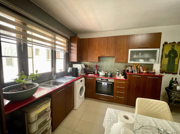 Image No.7-1 Bed Apartment for sale