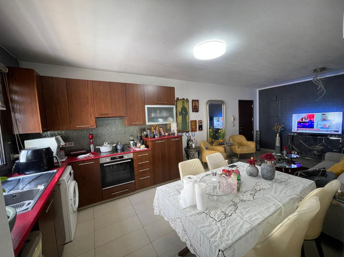 Image No.8-1 Bed Apartment for sale
